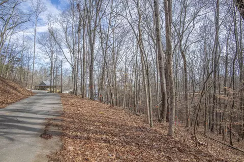 0 Sunset Ct, Spring City, TN 37381
