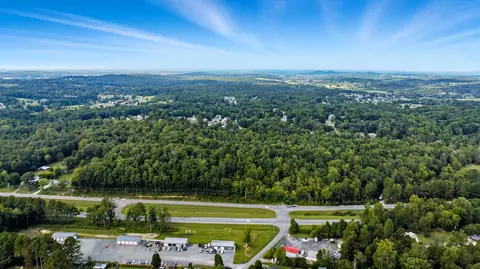 7 7 Acres Waterlevel Hwy E, Cleveland, TN 37323