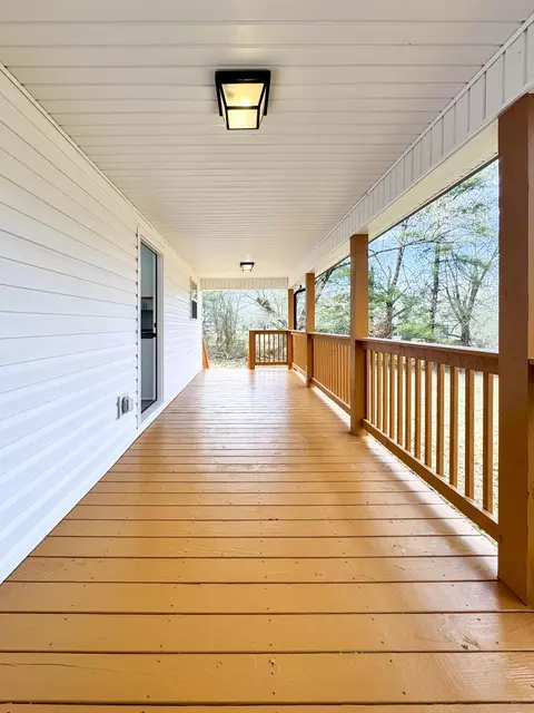 333 Cross Rd, Dunlap, TN 37327 photo 26
