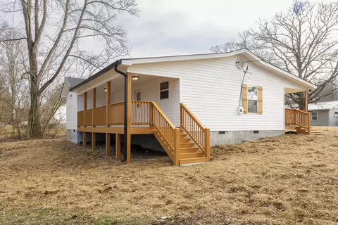 333 Cross Rd, Dunlap, TN 37327 photo 25