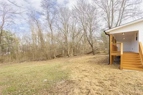 333 Cross Rd, Dunlap, TN 37327 photo 24