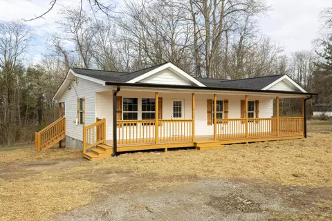 333 Cross Rd, Dunlap, TN 37327 photo 28