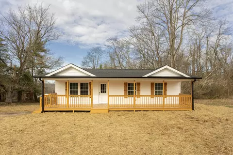 333 Cross Rd, Dunlap, TN 37327