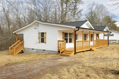 333 Cross Rd, Dunlap, TN 37327 photo 27