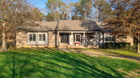 3657 Willow Oak Cir NW, Cleveland, TN 37312