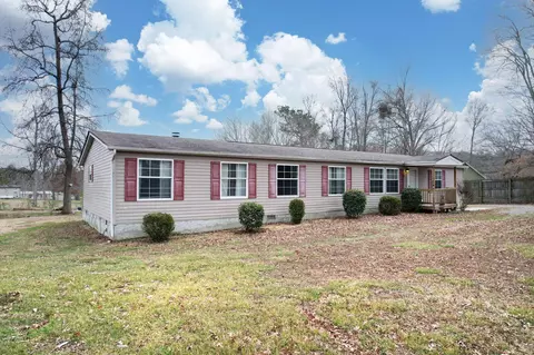 117 Old Kinser Cir SE, Cleveland, TN 37323