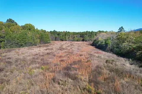 1379 Sand Mountain Rd, Ocoee, TN 37361