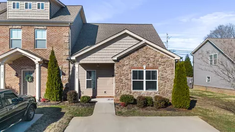 3429 Fleeman Place Dr NE, Cleveland, TN 37323