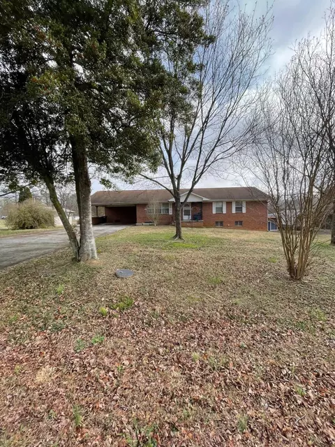 3210 Little John Cir SE, Cleveland, TN 37323