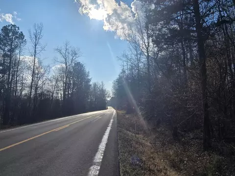 lot16 River Rd, Decatur, TN 37322