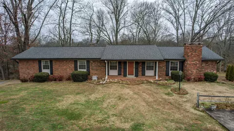 2475 Villa Dr NW, Cleveland, TN 37312