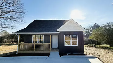 515 Johnson Blvd SE, Cleveland, TN 37311