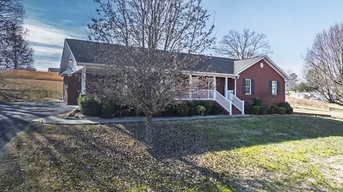 2408 Rodney Dr SE, Cleveland, TN 37323