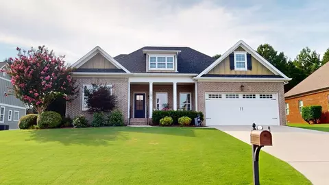 335 Kings Cove Ct NW, Cleveland, TN 37312