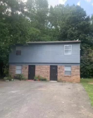 48014803 Frontage Rd NW, Cleveland, TN 37312