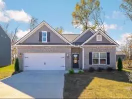 2290 Chelle Dr NE, Cleveland, TN 37323