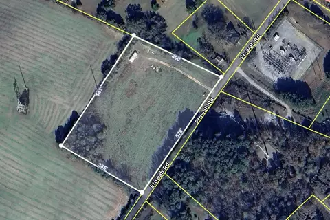 301 Etowah Rd, Benton, TN 37307