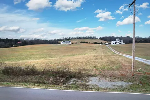 00 00 Upper River Rd NE, Charleston, TN 37310