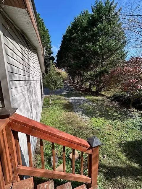 219 Womble Rd, Farner, TN 37333 photo 19