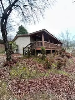 219 Womble Rd, Farner, TN 37333 photo 29