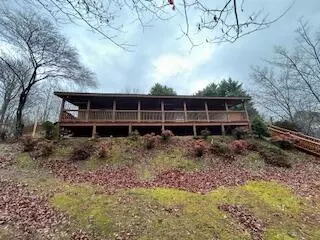 219 Womble Rd, Farner, TN 37333