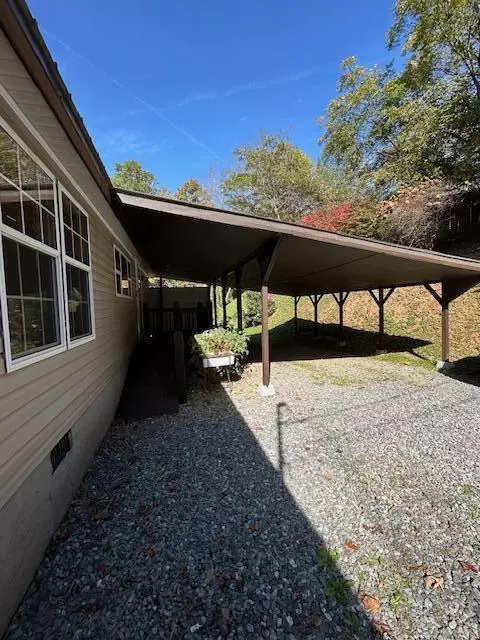 219 Womble Rd, Farner, TN 37333 photo 20