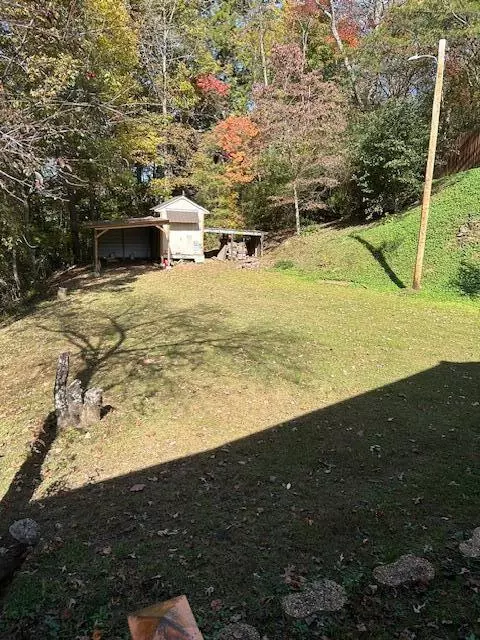 219 Womble Rd, Farner, TN 37333 photo 16