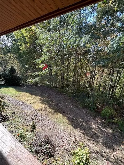 219 Womble Rd, Farner, TN 37333 photo 18