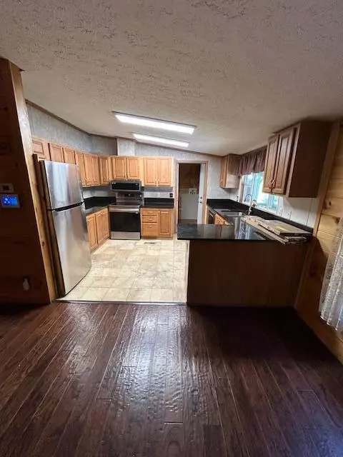 219 Womble Rd, Farner, TN 37333 photo 3