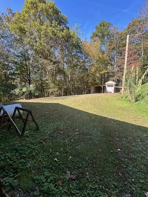 219 Womble Rd, Farner, TN 37333 photo 22