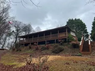 219 Womble Rd, Farner, TN 37333 photo 30