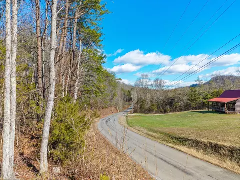 00 County Road 477, Englewood, TN 37329