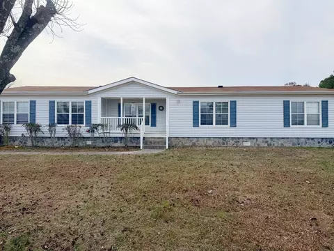 1929 Smyrna Rd, Dayton, TN 37321