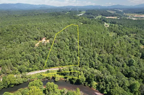00 Staffordtown Rd, Copperhill, TN 37317
