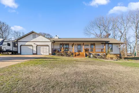 7127 Condra Dr, Harrison, TN 37341