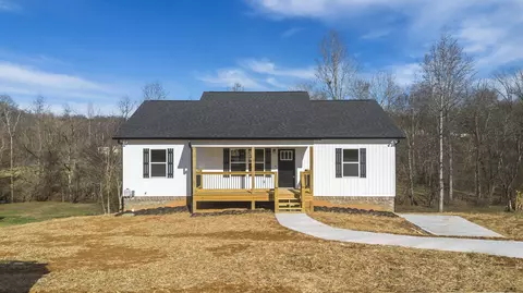 130 Union Hill Ln, Athens, TN 37303