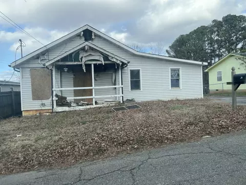 807 18th St SE, Cleveland, TN 37311