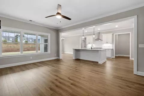 8930 Knolling Loop, Ooltewah, TN 37363 photo 12