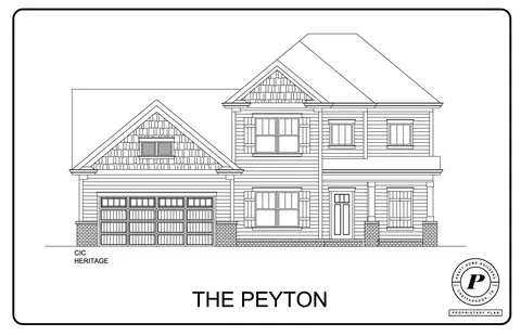 8930 Knolling Loop, Ooltewah, TN 37363 photo 2