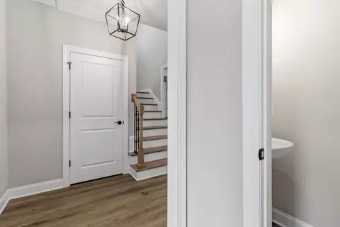 8930 Knolling Loop, Ooltewah, TN 37363 photo 8