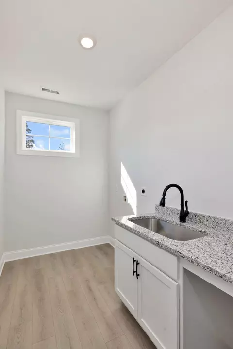 8930 Knolling Loop, Ooltewah, TN 37363 photo 18