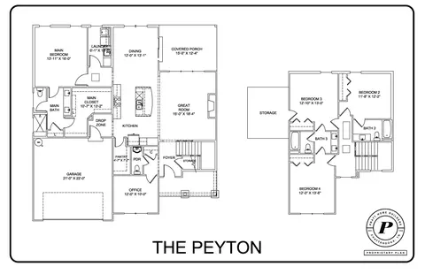 8930 Knolling Loop, Ooltewah, TN 37363 photo 3