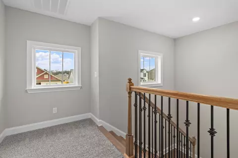 8930 Knolling Loop, Ooltewah, TN 37363 photo 25