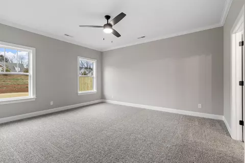 8930 Knolling Loop, Ooltewah, TN 37363 photo 19