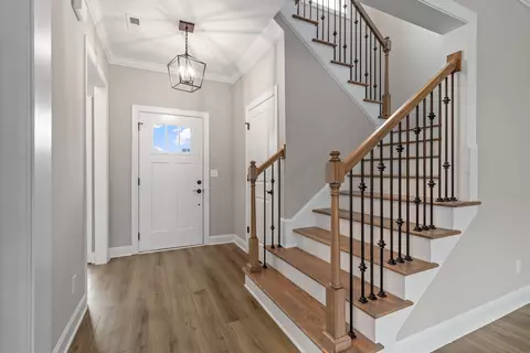 8930 Knolling Loop, Ooltewah, TN 37363 photo 7