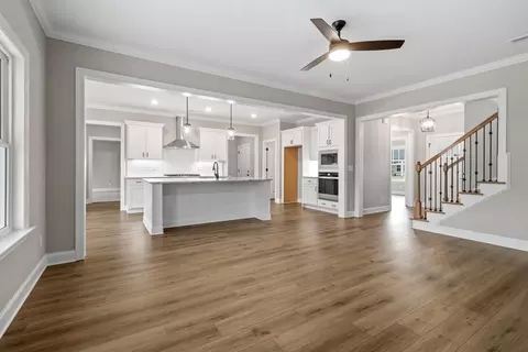 8930 Knolling Loop, Ooltewah, TN 37363 photo 13