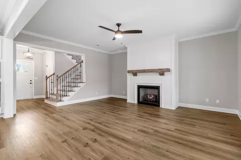 8930 Knolling Loop, Ooltewah, TN 37363 photo 10