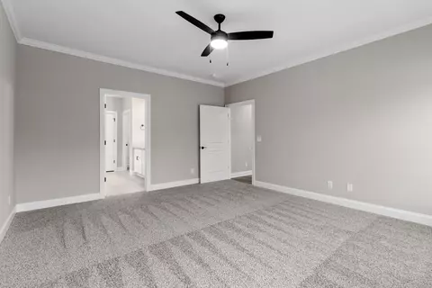 8930 Knolling Loop, Ooltewah, TN 37363 photo 20