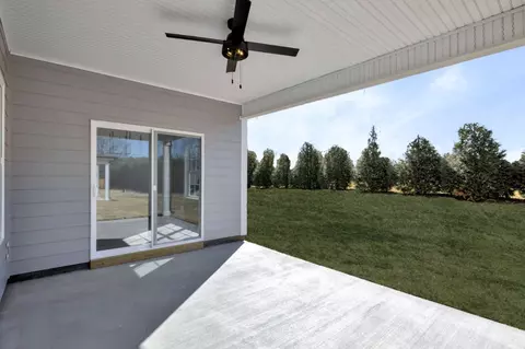 8930 Knolling Loop, Ooltewah, TN 37363 photo 28