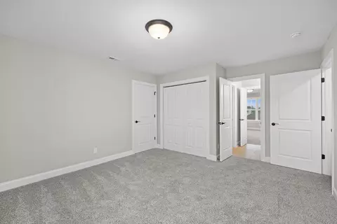 8930 Knolling Loop, Ooltewah, TN 37363 photo 27